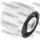 Сайлентблок Febest арт. BZAB-156B OEM A2463330514, A2463330614, 2463330514, 2463330614 Сайлентблок Febest арт. BZAB-156B OEM A2463330514, A2463330614, 2463330514, 2463330614