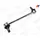 Тяга стабилизатора Toyota Camry V30 2001-2006,Toyota Highlander I 2001-2006,Toyota Highlander II 2007-2013,Toyota Venza 2009> Тяга стабилизатора Toyota Camry V30 2001-2006,Toyota Highlander I 2001-2006,Toyota Highlander II 2007-2013,Toyota Venza 2009>