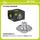 ступица колеса! Renault Duster HSMW/4х4 1.5 11-/Fluence 1.5 10- / Megane III 1.2 12-15 ступица колеса! Renault Duster HSMW/4х4 1.5 11-/Fluence 1.5 10- / Megane III 1.2 12-15