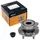 Ступица Toyota Rav 4 III,IV 2.0 (A2,A4) (08-12), Avensis 1.6,2.0,2.2 (T27) (11-18), Corola ОЕМ 4355002080 HOLA арт.HW51-021 Ступица Toyota Rav 4 III,IV 2.0 (A2,A4) (08-12), Avensis 1.6,2.0,2.2 (T27) (11-18), Corola ОЕМ 4355002080 HOLA арт.HW51-021