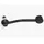 ST-7L0505466D Тяга заднего стабилизатора VOLKSWAGEN TOUAREG 10-AMAROK 10-AUDI Q7 06-15 RH ST-7L0505466D Тяга заднего стабилизатора VOLKSWAGEN TOUAREG 10-AMAROK 10-AUDI Q7 06-15 RH