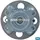 Ступицы колеса KRAUF WBK1110UU HYUNDAI Accent IV R