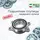 Ступица колеса AUDI: A4 (8K2, B8) 1.8 TFSI/1.8 TFSI quattro/2.0 TDI/2.0 TDI quattro/2.0 TDi/2.0 TDi quattro/2.0 TFSI/2.0 TFSI flexible fuel/2.0 TFSI flexible fu Ступица колеса AUDI: A4 (8K2, B8) 1.8 TFSI/1.8 TFSI quattro/2.0 TDI/2.0 TDI quattro/2.0 TDi/2.0 TDi quattro/2.0 TFSI/2.0 TFSI flexible fuel/2.0 TFSI flexible fu