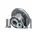 Ступица колеса VW: MULTIVAN V 03-, MULTIVAN T5 03-, MULTIVAN V 03-, TOUAREG 02-, TRANSPORTER V 03-, TRANSPORTER V 03-, TRANSPORTER T5 03-, TRANSPORTER T5 03-, T Ступица колеса VW: MULTIVAN V 03-, MULTIVAN T5 03-, MULTIVAN V 03-, TOUAREG 02-, TRANSPORTER V 03-, TRANSPORTER V 03-, TRANSPORTER T5 03-, TRANSPORTER T5 03-, T