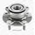 Ступица передняя в сборе NISSAN Qashqai/X-Trail/RENAULT Koleos/NISSAN : Qashqai, Qashqai All-Mode, Q Ступица передняя в сборе NISSAN Qashqai/X-Trail/RENAULT Koleos/NISSAN : Qashqai, Qashqai All-Mode, Q
