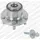 Ступица колеса FORD: FOCUS C-MAX 03-07, FOCUS II 04-, FOCUS II Turnier 04-, FOCUS II 06-, FOCUS II 05-, MAZDA: 3 03-, 3 03-, VOLVO: C30 06-, S40 II 04-, V50 04- Ступица колеса FORD: FOCUS C-MAX 03-07, FOCUS II 04-, FOCUS II Turnier 04-, FOCUS II 06-, FOCUS II 05-, MAZDA: 3 03-, 3 03-, VOLVO: C30 06-, S40 II 04-, V50 04-