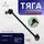 Тяга стабилизатора передняя R4032FR TRT правая 54618-JA000 Murano Z51,Qashqai J10,Teana, X-Trail T31 Тяга стабилизатора передняя R4032FR TRT правая 54618-JA000 Murano Z51,Qashqai J10,Teana, X-Trail T31