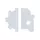 Термостат MITSUBISHI PAJERO (/MD348937/MD351495/MD997644/ME220538/ME241816/MD174233/MD194988/MD174 Термостат MITSUBISHI PAJERO (/MD348937/MD351495/MD997644/ME220538/ME241816/MD174233/MD194988/MD174