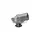 Термостат DAEWOO: MUSSO 98- MERCEDES-BENZ: C-CLASS 93-00, C-CLASS 00-07, C-CLASS T-Model 01-07, C-CLASS купе 01-11, C-CLASS универсал 96-01, CLK 97-02, CLK каб Термостат DAEWOO: MUSSO 98- MERCEDES-BENZ: C-CLASS 93-00, C-CLASS 00-07, C-CLASS T-Model 01-07, C-CLASS купе 01-11, C-CLASS универсал 96-01, CLK 97-02, CLK каб