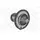 Термостат mazda 323 626 5 6 xedos 1.1-2 Stellox 23-40020-SX - Stellox арт. 23-40020-SX Термостат mazda 323 626 5 6 xedos 1.1-2 Stellox 23-40020-SX - Stellox арт. 23-40020-SX