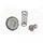 Термостат audi a3 08 skoda fabia 07 Stellox 23-40100-SX - Stellox арт. 23-40100-SX Термостат audi a3 08 skoda fabia 07 Stellox 23-40100-SX - Stellox арт. 23-40100-SX