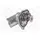 Термостат opel astra 1.2 16v corsa 1.0i Stellox 23-40044-SX - Stellox арт. 23-40044-SX Термостат opel astra 1.2 16v corsa 1.0i Stellox 23-40044-SX - Stellox арт. 23-40044-SX