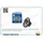 Термостат Hyundai Solaris 10 i30 07 Kia Rio 11 Ceed 07 Nissan Qashqai 06 Renault AMD - AMD арт. AMDTER37 Термостат Hyundai Solaris 10 i30 07 Kia Rio 11 Ceed 07 Nissan Qashqai 06 Renault AMD - AMD арт. AMDTER37
