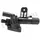 Термостат VERNET TH712583J Renault Clio Fluence Megane Nissan Juke Micra Qashqai 1 5DCi 05 - Vernet арт. TH712583J Термостат VERNET TH712583J Renault Clio Fluence Megane Nissan Juke Micra Qashqai 1 5DCi 05 - Vernet арт. TH712583J