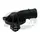 Термостат 7412-10648 для AUDI A4 A6 A8 Q7 Touareg 08 03- - Gates арт. FOrA1-|GA|-TH46487G1///1 Термостат 7412-10648 для AUDI A4 A6 A8 Q7 Touareg 08 03- - Gates арт. FOrA1-|GA|-TH46487G1///1