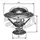 Термостат MMC Pajero 00-; Nissan X-Trail (T30); Hyundai Santa Fe 00-; Kia Sportage 04- Gates Термостат MMC Pajero 00-; Nissan X-Trail (T30); Hyundai Santa Fe 00-; Kia Sportage 04- Gates