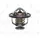 Термостат для а м hyundai kia sonata (98-) tucson sportage (04-) 2.7i Luzar LT 0837 - Luzar арт. LT 0837 Термостат для а м hyundai kia sonata (98-) tucson sportage (04-) 2.7i Luzar LT 0837 - Luzar арт. LT 0837