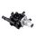 Корпус термостата Chevrolet Aveo 11-, Cruze 09- Opel Astra J 10-, Zafira 11-, Mokka 13- NSP Корпус термостата Chevrolet Aveo 11-, Cruze 09- Opel Astra J 10-, Zafira 11-, Mokka 13- NSP