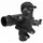 Термостат Mercedes Sprinter 06-, Vito (W639) 03-, C (W204) 07-, E (W212) 09- 2.1D (OM651) Luzar Термостат Mercedes Sprinter 06-, Vito (W639) 03-, C (W204) 07-, E (W212) 09- 2.1D (OM651) Luzar