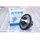 Термостат Hyundai Solaris 10-, i30 07-; Kia Rio 11-, Ceed 07-; Nissan Qashqai 06-; Renault ARIRANG TST10097 (1шт) Термостат Hyundai Solaris 10-, i30 07-; Kia Rio 11-, Ceed 07-; Nissan Qashqai 06-; Renault ARIRANG TST10097 (1шт)