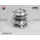 Fenox ступица nissan qashqai 07-, x-trail (t31) 07-, juke 10-, renault koleos 08- whb83172 Fenox ступица nissan qashqai 07-, x-trail (t31) 07-, juke 10-, renault koleos 08- whb83172