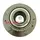 Ступица Мазда 6 колеса задняя с кольцом абс MAZDA 6 GG 02-08 MAZDA 6 GY 2002- MAZDA MPV LW 99-06 MAZDA PREMACY CP 99-04 MEIKOparts MKWH-0018 Ступица Мазда 6 колеса задняя с кольцом абс MAZDA 6 GG 02-08 MAZDA 6 GY 2002- MAZDA MPV LW 99-06 MAZDA PREMACY CP 99-04 MEIKOparts MKWH-0018
