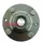 Ступица Мазда Демио колеса передняя MAZDA DEMIO DW3/DW5 1996-2002 MEIKOparts MKWH-0022 Ступица Мазда Демио колеса передняя MAZDA DEMIO DW3/DW5 1996-2002 MEIKOparts MKWH-0022