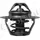 Термостат t 89c lcv Vernet TH6047.89J - Vernet арт. TH6047.89J