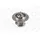 Термостат opel corsa astra combo meriva Stellox 2340074SX - Stellox арт. 2340074SX Термостат opel corsa astra combo meriva Stellox 2340074SX - Stellox арт. 2340074SX