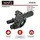 Термостат RENAULT CLIO / FLUENCE / MEGANE / NISSAN JUKE / MICRA / QASHQAI 1.5DCi 05- Термостат RENAULT CLIO / FLUENCE / MEGANE / NISSAN JUKE / MICRA / QASHQAI 1.5DCi 05-