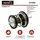 Термостат для AUDI A3 / A4 / A5 / VOLKSWAGEN GOLF / JETTA / PASSAT / TIGUAN / SKODA OCTAVIA 1.8 / 2.0TFSI 04- - KORTEX арт. KTH090 Термостат для AUDI A3 / A4 / A5 / VOLKSWAGEN GOLF / JETTA / PASSAT / TIGUAN / SKODA OCTAVIA 1.8 / 2.0TFSI 04- - KORTEX арт. KTH090
