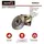 Диск тормозной AUDI A3 / VOLKSWAGEN GOLF IV / BORA / POLO SEDAN / SKODA FABIA / OCTAVIA перед.вент.(d-288mm) Диск тормозной AUDI A3 / VOLKSWAGEN GOLF IV / BORA / POLO SEDAN / SKODA FABIA / OCTAVIA перед.вент.(d-288mm)