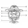 Термостат AUDI A4/Q3/Q5/OCTAVIA/JETTA/GOLF/TIGUAN 1.8T/2.0T 04-/08-/09- - FENOX арт. TS198 Термостат AUDI A4/Q3/Q5/OCTAVIA/JETTA/GOLF/TIGUAN 1.8T/2.0T 04-/08-/09- - FENOX арт. TS198