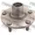 Ступица передняя NISSAN X-TRAIL T30 2004.03-2006.12 FEBEST 0282-T30F для NISSAN X-TRAIL T30 2004.03-2006.12 Ступица передняя NISSAN X-TRAIL T30 2004.03-2006.12 FEBEST 0282-T30F для NISSAN X-TRAIL T30 2004.03-2006.12