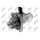 ТЕРМОСТАТ OPEL INSIGNIA 1.6 T 09-16 ZAFIRA B 1.8 13- MOKKA 1.6 1.8 4X4 12- OPEL ASTRA J 1.6 T 11 - Nty арт. BAY1-|NT|-CTM-PL-000///1 ТЕРМОСТАТ OPEL INSIGNIA 1.6 T 09-16 ZAFIRA B 1.8 13- MOKKA 1.6 1.8 4X4 12- OPEL ASTRA J 1.6 T 11 - Nty арт. BAY1-|NT|-CTM-PL-000///1
