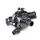 Термостат 7412-10555 для BMW E81 E87 E90 E91 E60 E63 E65 2.5 3.0i 04 - Gates арт. FOrA1-|GA|-TH39797///1 Термостат 7412-10555 для BMW E81 E87 E90 E91 E60 E63 E65 2.5 3.0i 04 - Gates арт. FOrA1-|GA|-TH39797///1