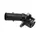 Термостат TOYOTA LAND CRUISER PRADO 120, 150 - Toyota арт. ShatR1-|TO|-1603131011///1 Термостат TOYOTA LAND CRUISER PRADO 120, 150 - Toyota арт. ShatR1-|TO|-1603131011///1