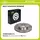 Диск тормозной передний для автомобилей Hyundai Accent III (05 ) / Verna (06 ) / Kia Rio II (05 ) TRIALLI DF 073203 Диск тормозной передний для автомобилей Hyundai Accent III (05 ) / Verna (06 ) / Kia Rio II (05 ) TRIALLI DF 073203
