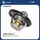Термостат для а м Ford Focus II (05-) Focus I (98-) Fusion Fiesta (02-) (82 С) (термоэл.) (LT 1001) Термостат для а м Ford Focus II (05-) Focus I (98-) Fusion Fiesta (02-) (82 С) (термоэл.) (LT 1001)