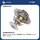 Термостат для автомобилей Ford Transit 06 /PSA Boxer 06 /Jumper 06 /Fiat Ducato 06 2.2D 88 С LUZAR LT 2022 Термостат для автомобилей Ford Transit 06 /PSA Boxer 06 /Jumper 06 /Fiat Ducato 06 2.2D 88 С LUZAR LT 2022