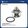 Термостат Hyundai Accent (94-)/Getz (02-)/Nissan Note (06-) (88С) (термоэл.) (LT 0826) Термостат Hyundai Accent (94-)/Getz (02-)/Nissan Note (06-) (88С) (термоэл.) (LT 0826)