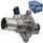 Термостат Riginal для а/м Chevrolet Cruze1,8, Orlando 1.8 - Riginal арт. RG4431105D Термостат Riginal для а/м Chevrolet Cruze1,8, Orlando 1.8 - Riginal арт. RG4431105D