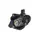 Термостат в сборе DelcoParts, Opel MOKKA, ZAFIRA C, ASTRA J, 19372523 - DelcoParts арт. 19372523 Термостат в сборе DelcoParts, Opel MOKKA, ZAFIRA C, ASTRA J, 19372523 - DelcoParts арт. 19372523