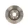 0 986 479 428 диск тормозной передний! Toyota Rav 4 Iii 2.0VVT-i/2.2D-4D/D-Cat 03.06> 0 986 479 428 диск тормозной передний! Toyota Rav 4 Iii 2.0VVT-i/2.2D-4D/D-Cat 03.06>