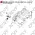 Термостат nissan teana j31 (06-08) murano (z50) (04-08) ZZVF ZV810B - Zzvf арт. ZV810B Термостат nissan teana j31 (06-08) murano (z50) (04-08) ZZVF ZV810B - Zzvf арт. ZV810B