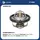 термостат LUZAR Daewoo Matiz/Chevrolet Aveo DOHC элемент 82 гр LT 0582 (OEM 94580182) термостат LUZAR Daewoo Matiz/Chevrolet Aveo DOHC элемент 82 гр LT 0582 (OEM 94580182)