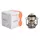 ТЕРМОЭЛЕМЕНТ NISSAN ALMERA N15, N16 -06; KIA PICANTO -11; HYUNDAI I10 -13; (+82 С); (VOLRAM) VR23154 ТЕРМОЭЛЕМЕНТ NISSAN ALMERA N15, N16 -06; KIA PICANTO -11; HYUNDAI I10 -13; (+82 С); (VOLRAM) VR23154