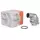 ТЕРМОСТАТ DAEWOO NEXIA 94-; CHEVROLET AVEO 03-, LANOS 97-; (+91 С); (VOLRAM) VR23146 ТЕРМОСТАТ DAEWOO NEXIA 94-; CHEVROLET AVEO 03-, LANOS 97-; (+91 С); (VOLRAM) VR23146