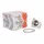 ТЕРМОСТАТ OPEL ASTRA H 1.4 04-, CORSA D 1.0-1.4 06-14, CORSA C 1.0-1.4 00-12; (+92 С); (VOLRAM) VR23166 ТЕРМОСТАТ OPEL ASTRA H 1.4 04-, CORSA D 1.0-1.4 06-14, CORSA C 1.0-1.4 00-12; (+92 С); (VOLRAM) VR23166