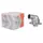 ТЕРМОСТАТ CHEVROLET LACETTI 1.4-1.6 05-; DAEWOO LANOS 1.6 16V 97-; (+87 С); (VOLRAM) VR23144 ТЕРМОСТАТ CHEVROLET LACETTI 1.4-1.6 05-; DAEWOO LANOS 1.6 16V 97-; (+87 С); (VOLRAM) VR23144